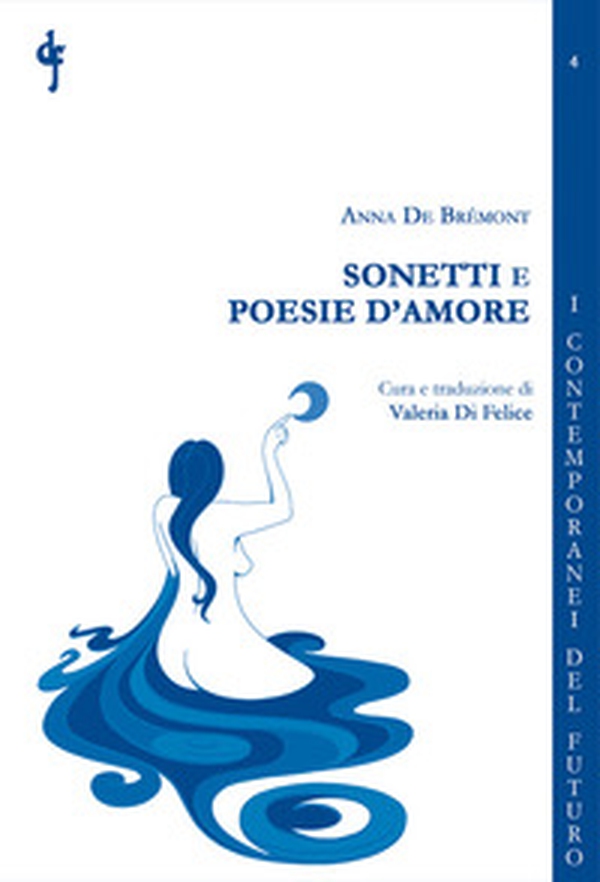 Sonetti e poesie d'amore - Librerie.coop Sonetti e poesie d'amore - Librerie.coop
