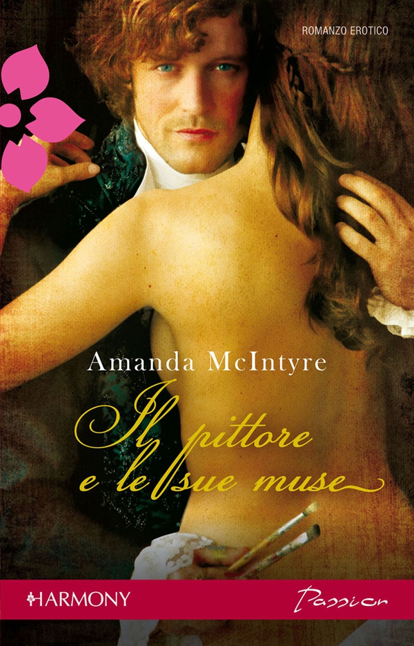 Il pittore e le sue muse - Librerie.coop Il pittore e le sue muse - Librerie.coop