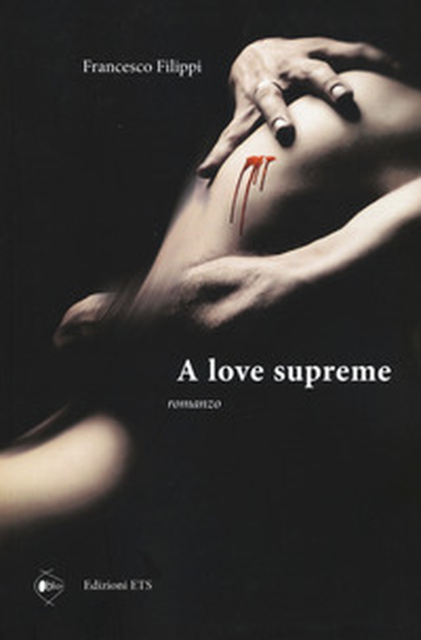 A love supreme - Librerie.coop A love supreme - Librerie.coop