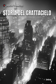 Storia del grattacielo - Librerie.coop