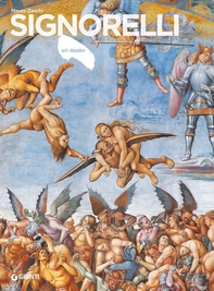 Signorelli - Librerie.coop Signorelli - Librerie.coop