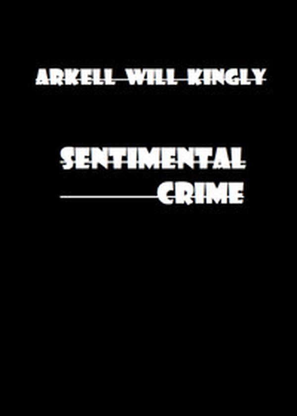 Sentimental crime - Librerie.coop Sentimental crime - Librerie.coop