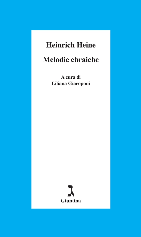 Melodie ebraiche - Librerie.coop Melodie ebraiche - Librerie.coop