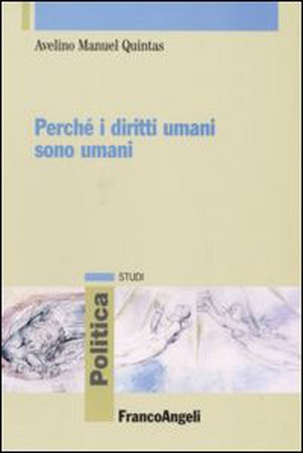 Perché i diritti umani sono umani - Librerie.coop Perché i diritti umani sono umani - Librerie.coop