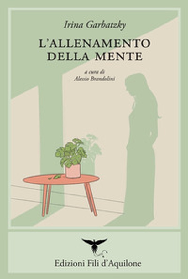L'allenamento della mente. Testo spagnolo a fronte - Librerie.coop L'allenamento della mente. Testo spagnolo a fronte - Librerie.coop
