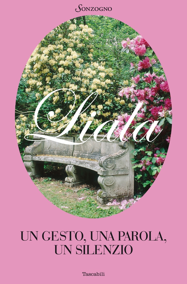 Un gesto, una parola, un silenzio - Librerie.coop Un gesto, una parola, un silenzio - Librerie.coop