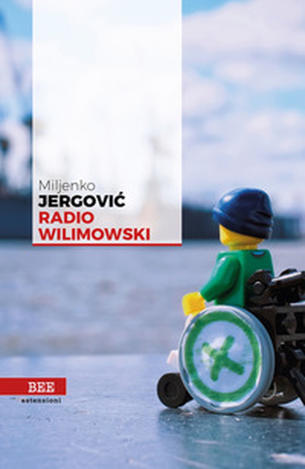 Radio Wilimowski - Librerie.coop Radio Wilimowski - Librerie.coop
