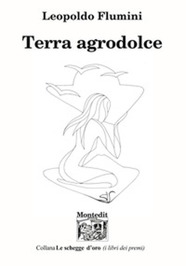 Terra agrodolce - Librerie.coop