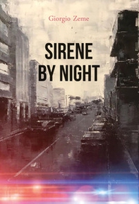 Sirene by night - Librerie.coop