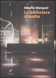 La biblioteca di notte - Librerie.coop