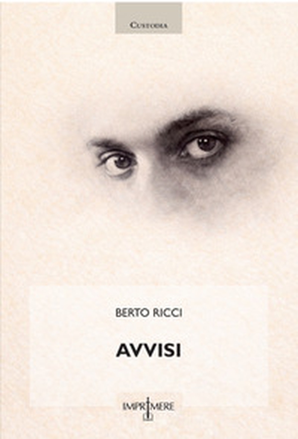 Avvisi - Librerie.coop