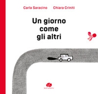 Un giorno come gli altri - Librerie.coop