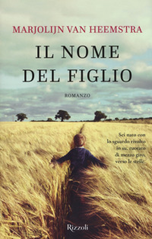 Il nome del figlio - Librerie.coop Il nome del figlio - Librerie.coop