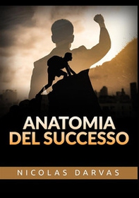 Anatomia del successo - Librerie.coop
