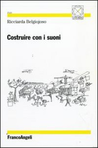 Costruire con i suoni - Librerie.coop