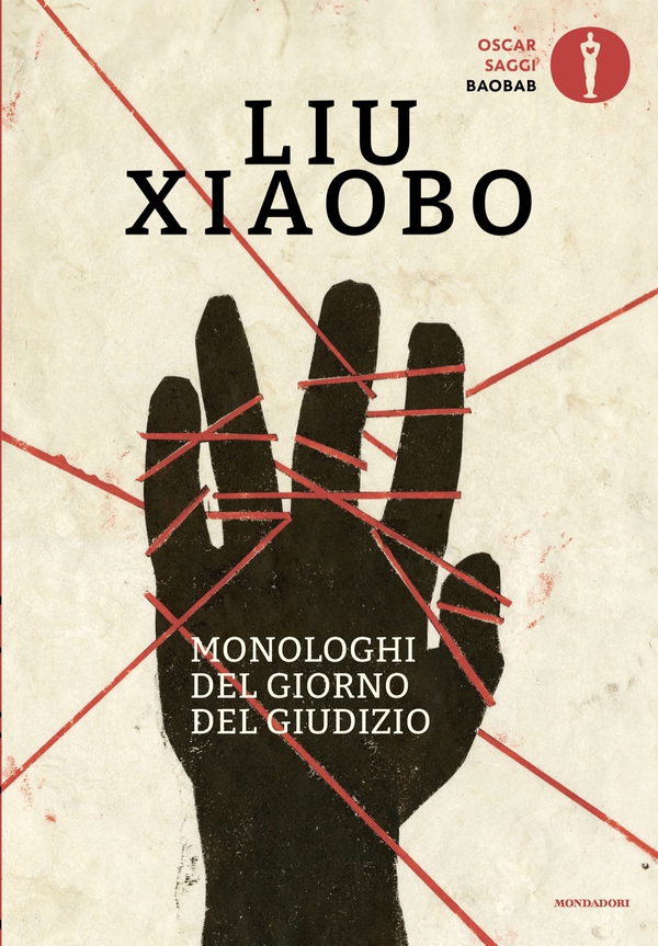 Monologhi del giorno del giudizio - Librerie.coop Monologhi del giorno del giudizio - Librerie.coop