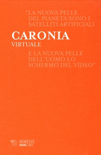 Virtuale - Librerie.coop