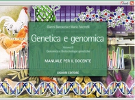 Genetica e genomica - Librerie.coop Genetica e genomica - Librerie.coop