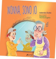 Nonna, ti aspetto - Librerie.coop