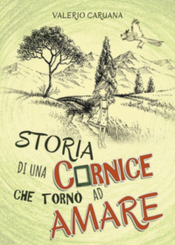Storia di una cornice che tornò ad amare - Librerie.coop Storia di una cornice che tornò ad amare - Librerie.coop