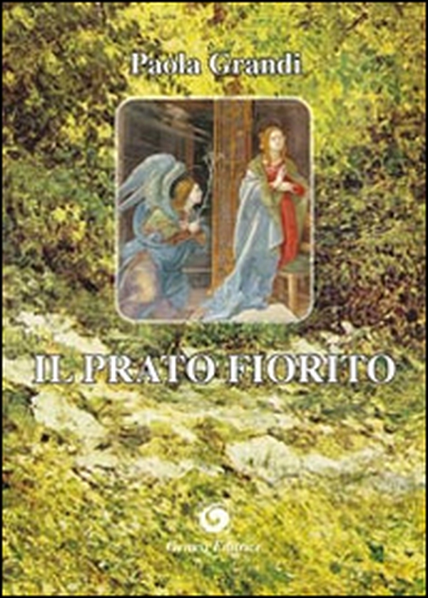 Il prato fiorito - Librerie.coop Il prato fiorito - Librerie.coop
