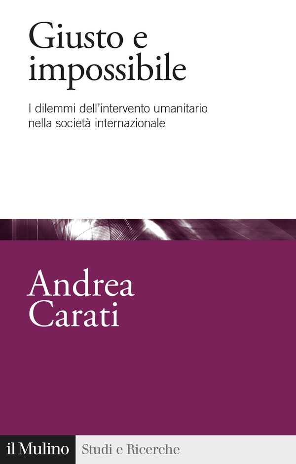 Giusto e impossibile - Librerie.coop Giusto e impossibile - Librerie.coop
