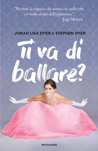 Ti va di ballare? - Librerie.coop