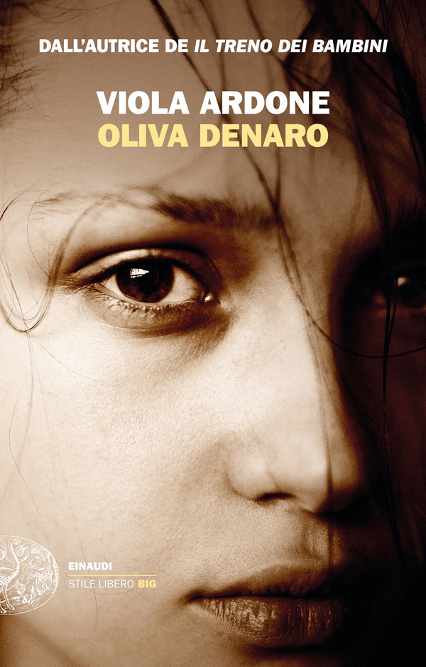 Oliva Denaro - Librerie.coop Oliva Denaro - Librerie.coop