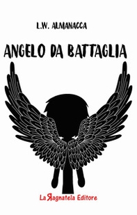 Angelo da battaglia - Librerie.coop