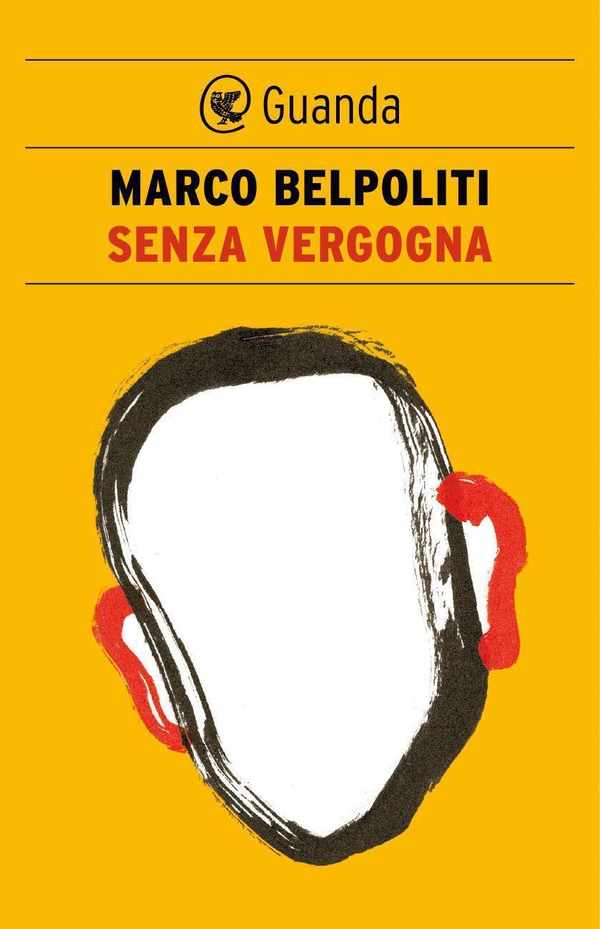Senza vergogna - Librerie.coop Senza vergogna - Librerie.coop