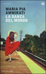 La danza del mondo - Librerie.coop