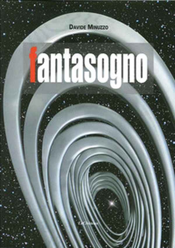 Fantasogno - Librerie.coop Fantasogno - Librerie.coop