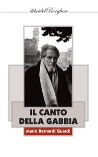 Il canto della gabbia - Librerie.coop