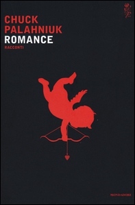 Romance - Librerie.coop