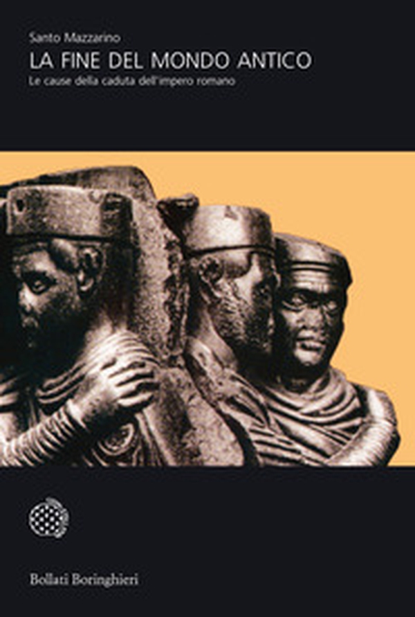 Fra Oriente e Occidente. Ricerche di storia greca arcaica - Librerie.coop Fra Oriente e Occidente. Ricerche di storia greca arcaica - Librerie.coop