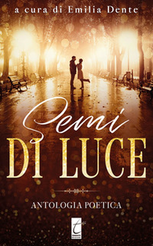 Semi di luce - Librerie.coop Semi di luce - Librerie.coop