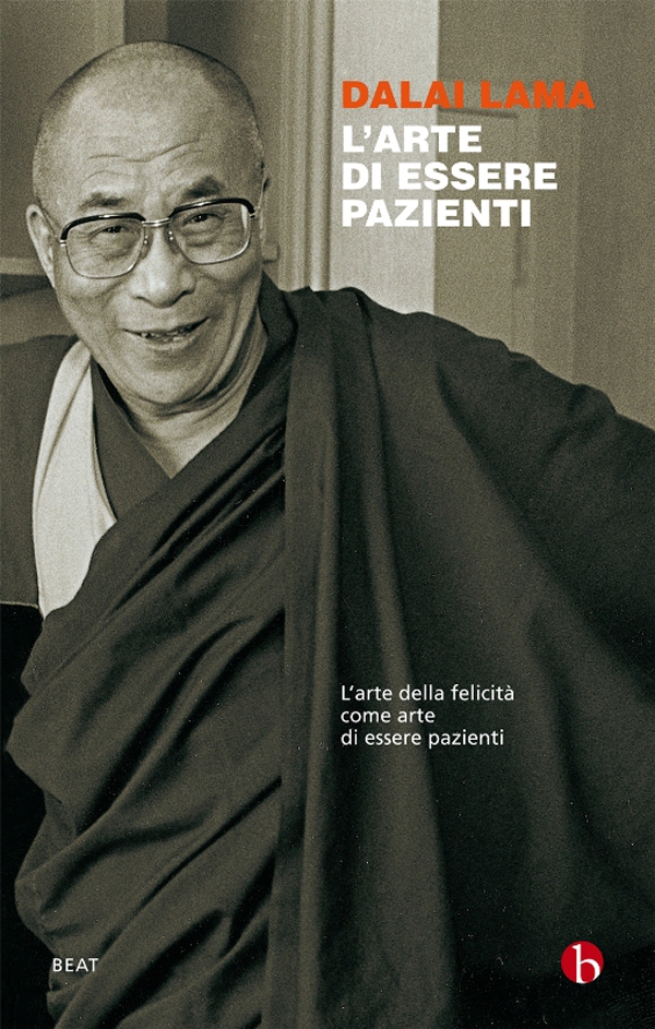 L'arte di essere pazienti - Librerie.coop L'arte di essere pazienti - Librerie.coop