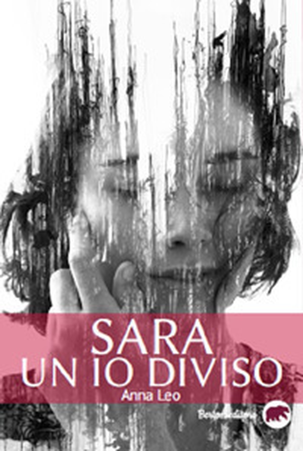 Sara. Un io diviso - Librerie.coop Sara. Un io diviso - Librerie.coop