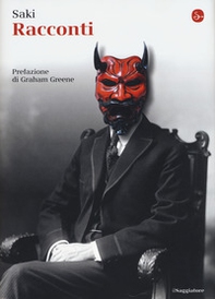 Racconti - Librerie.coop Racconti - Librerie.coop