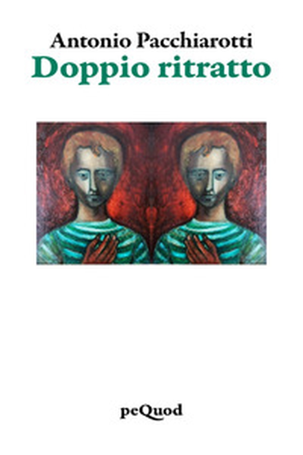Doppio ritratto - Librerie.coop