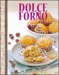 Dolce forno - Librerie.coop