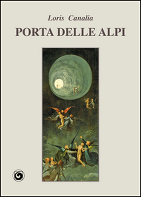 Porta delle Alpi - Librerie.coop Porta delle Alpi - Librerie.coop
