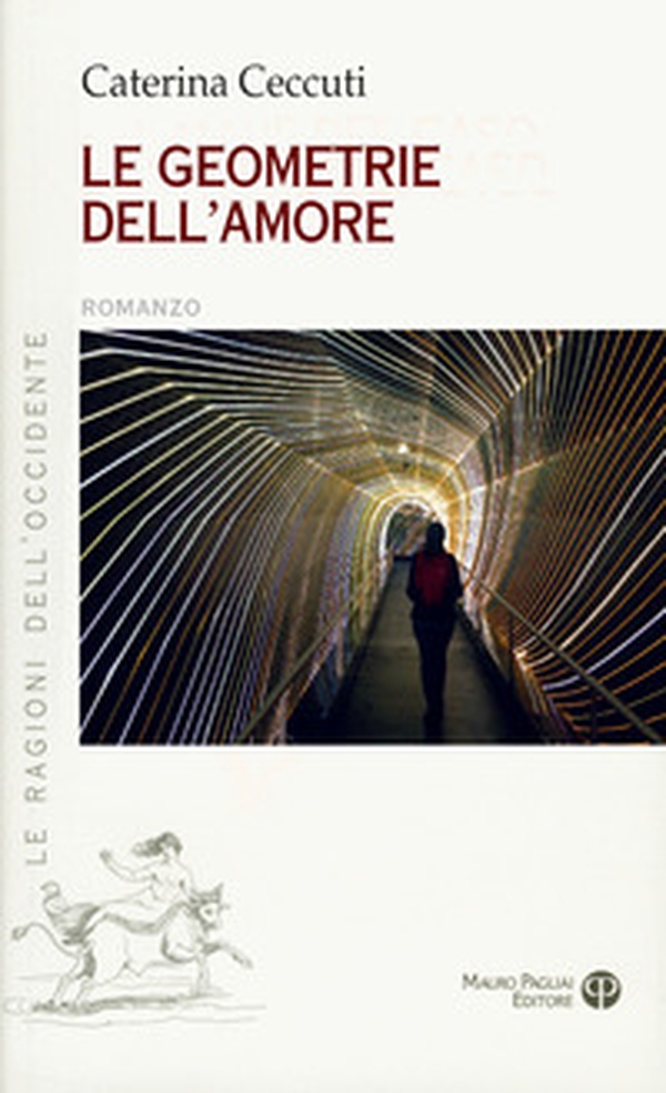 Le geometrie dell'amore - Librerie.coop