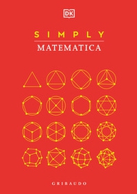 Simply matematica - Librerie.coop