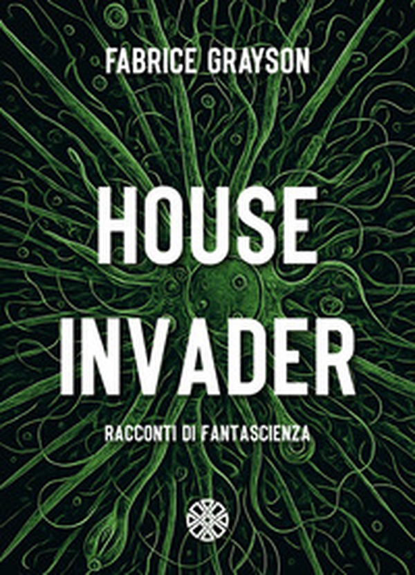 House invader - Librerie.coop