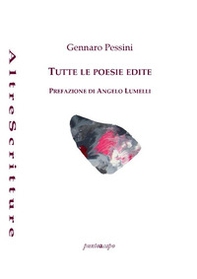 Tutte le poesie - Librerie.coop
