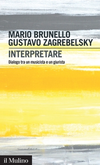 Interpretare - Librerie.coop Interpretare - Librerie.coop