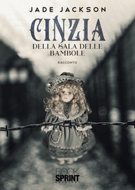 Cinzia della sala delle bambole - Librerie.coop