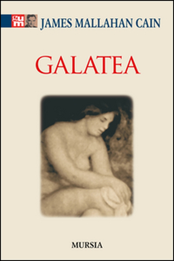 Galatea - Librerie.coop Galatea - Librerie.coop