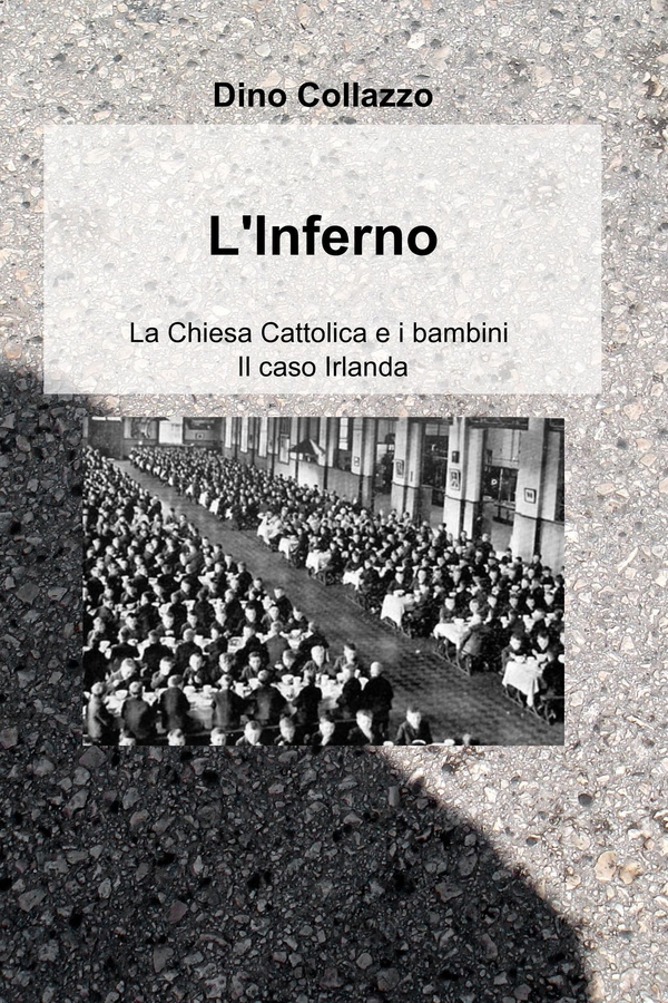 L'Inferno - Librerie.coop